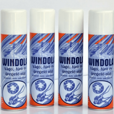 WINDOLA