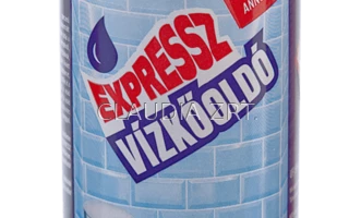 EXPRESSZ 500ml