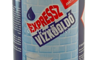 EXPRESSZ 1L