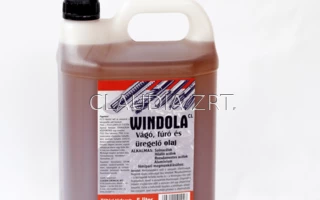 Windola 5L